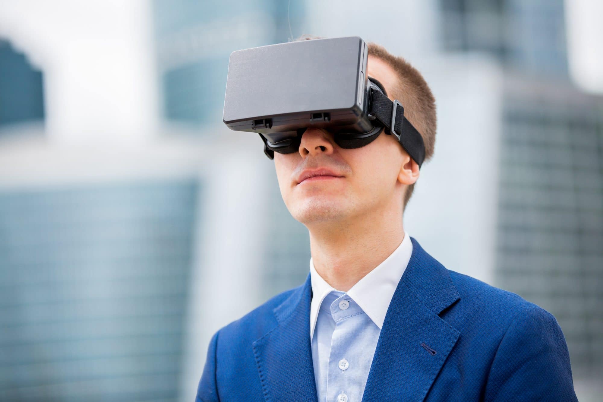 virtual reality, augmented reality,bouw